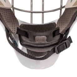 Masque Gardien Bauer Profile 940 Junior -Équipement De Hockey pdtimg 4762248b