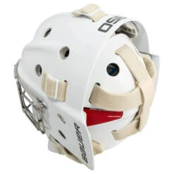 Masque Gardien Bauer Profile 950 Senior -Équipement De Hockey pdtimg 4762269b