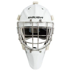 Masque Gardien Bauer Profile 950 Senior -Équipement De Hockey pdtimg 4762270b
