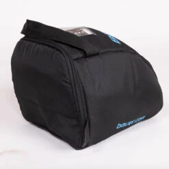 Masque Gardien Bauer Profile 940 Junior -Équipement De Hockey pdtimg 4762275b