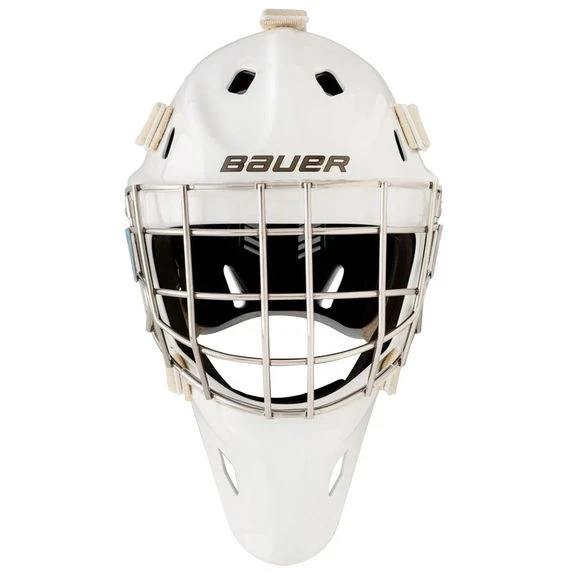 Masque Gardien Bauer NME One Senior 5 Masque Gardien Bauer NME One Senior – Image 3