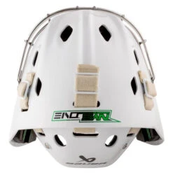 Masque Gardien Bauer NME One Senior 19 Masque Gardien Bauer NME One Senior -Équipement De Hockey pdtimg 4762670b