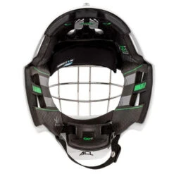 Masque Gardien Bauer NME One Senior 20 Masque Gardien Bauer NME One Senior -Équipement De Hockey pdtimg 4762671b