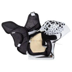 Mitaine Bauer Supreme Mach Senior -Équipement De Hockey pdtimg 4764325b