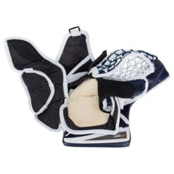 Mitaine Bauer Supreme M5 Pro Senior -Équipement De Hockey pdtimg 4764357b