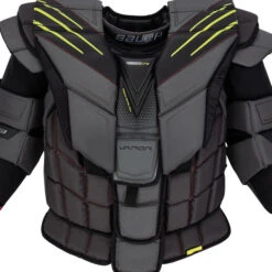 Plastron Bauer Vapor Hyperlite Senior -Équipement De Hockey pdtimg 4764621b