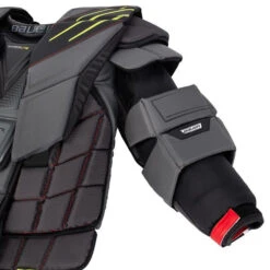 Plastron Bauer Vapor Hyperlite Senior -Équipement De Hockey pdtimg 4764622b