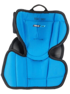 Protège Genoux Bauer Elite Intermédiaire -Équipement De Hockey pdtimg 4765409b