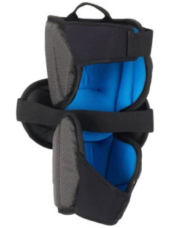 Protège Genoux Bauer Elite Intermédiaire -Équipement De Hockey pdtimg 4765410b