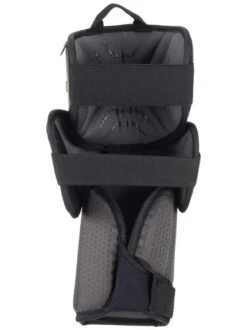 Protège Genoux Bauer Pro Senior -Équipement De Hockey pdtimg 4765411b