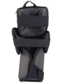 Protège Genoux Bauer Pro Intermédiaire -Équipement De Hockey pdtimg 4765414b