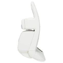 Bottes CCM Axis 2 Pro Senior -Équipement De Hockey pdtimg 4767421b