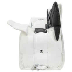 Bottes CCM Axis 2 Pro Senior -Équipement De Hockey pdtimg 4767422b