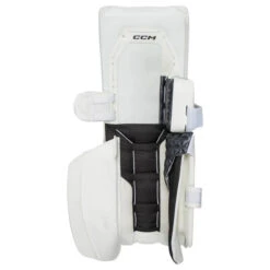 Bottes CCM Axis 2 Pro Senior -Équipement De Hockey pdtimg 4767423b