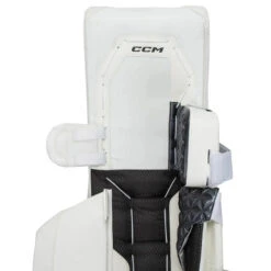Bottes CCM Axis 2 Pro Senior -Équipement De Hockey pdtimg 4767424b