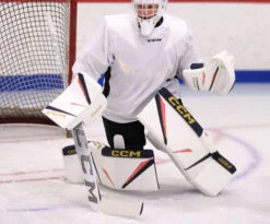 Bottes CCM Axis 2 Pro Senior -Équipement De Hockey pdtimg 4767425b