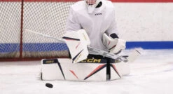 Bottes CCM Axis 2 Pro Senior -Équipement De Hockey pdtimg 4767426b