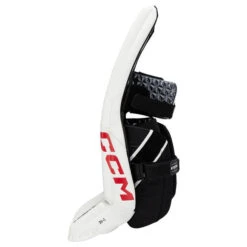 Bottes CCM Axis 2.9 Senior -Équipement De Hockey pdtimg 4767471b
