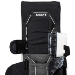 Bottes CCM Axis 2.9 Senior -Équipement De Hockey pdtimg 4767476b