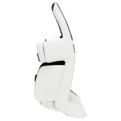 Bottes CCM Axis 2.9 Intermédiaire 14 Bottes CCM Axis 2.9 Intermédiaire -Équipement De Hockey pdtimg 4767477b