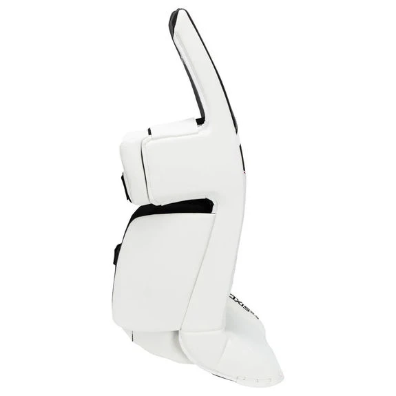 Bottes CCM Axis 2.9 Intermédiaire 6 Bottes CCM Axis 2.9 Intermédiaire – Image 4