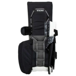 Bottes CCM Axis 2.9 Intermédiaire 17 Bottes CCM Axis 2.9 Intermédiaire -Équipement De Hockey pdtimg 4767480b