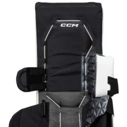 Bottes CCM Axis 2.9 Intermédiaire 18 Bottes CCM Axis 2.9 Intermédiaire -Équipement De Hockey pdtimg 4767481b