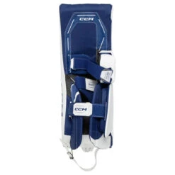 Bauer Bottes CCM Axis 2.5 Junior -Équipement De Hockey pdtimg 4767484b