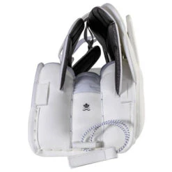 Bottes CCM Extreme Flex 5 Pro Senior 14 Bottes CCM Extreme Flex 5 Pro Senior -Équipement De Hockey pdtimg 4767621b