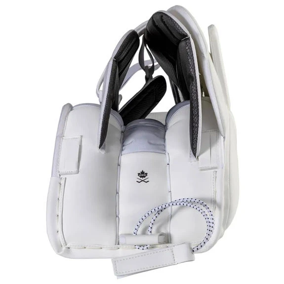 Bottes CCM Extreme Flex 5 Pro Senior 6 Bottes CCM Extreme Flex 5 Pro Senior – Image 4