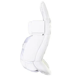 Bottes CCM Extreme Flex 5 Pro Senior 16 Bottes CCM Extreme Flex 5 Pro Senior -Équipement De Hockey pdtimg 4767623b