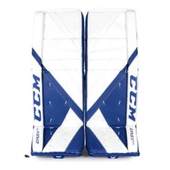 Bottes CCM Extreme Flex 5.5 Senior -Équipement De Hockey pdtimg 4767751b