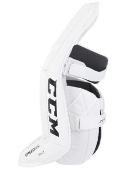 Bottes CCM Extreme Flex 5.5 Senior -Équipement De Hockey pdtimg 4767753b