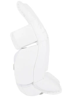 Bottes CCM Extreme Flex 5.5 Senior -Équipement De Hockey pdtimg 4767754b