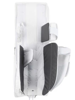 Bottes CCM Extreme Flex 5.5 Senior -Équipement De Hockey pdtimg 4767755b