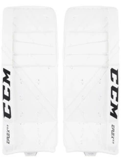 Bottes CCM Extreme Flex 5.5 Senior -Équipement De Hockey pdtimg 4767756b