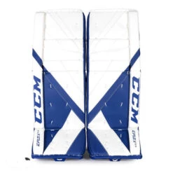 Bottes CCM Extreme Flex 5.5 Junior -Équipement De Hockey pdtimg 4767759b