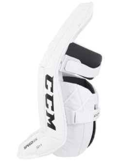 Bottes CCM Extreme Flex 5.5 Junior -Équipement De Hockey pdtimg 4767760b