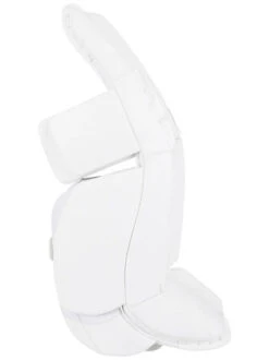 Bottes CCM Extreme Flex 5.5 Junior -Équipement De Hockey pdtimg 4767761b