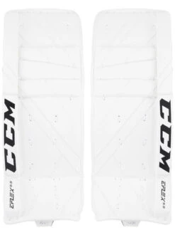 Bottes CCM Extreme Flex 5.5 Junior -Équipement De Hockey pdtimg 4767763b