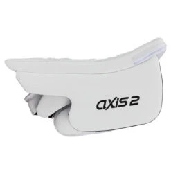 Bouclier CCM Axis 2 Pro Senior -Équipement De Hockey pdtimg 4769682b