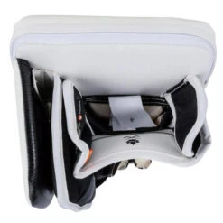 Bouclier CCM Axis 2 Pro Senior -Équipement De Hockey pdtimg 4769686b