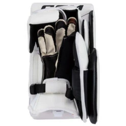 Bouclier CCM Axis 2 Pro Senior -Équipement De Hockey pdtimg 4769689b