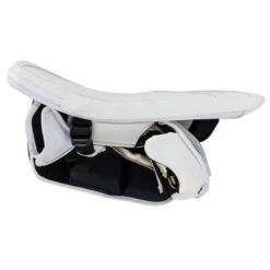 Bouclier CCM Axis 2 Pro Senior -Équipement De Hockey pdtimg 4769690b