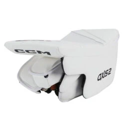 Bouclier CCM Axis 2 Pro Senior -Équipement De Hockey pdtimg 4769691b