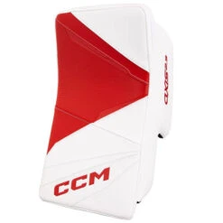 Bouclier CCM Axis 2.9 Senior -Équipement De Hockey pdtimg 4770077b