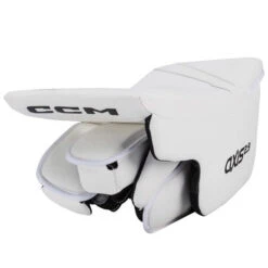 Bouclier CCM Axis 2.9 Senior -Équipement De Hockey pdtimg 4770080b