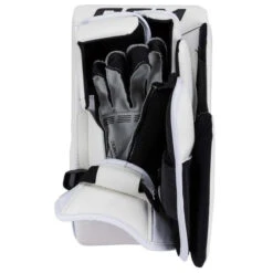Bouclier CCM Axis 2.9 Senior -Équipement De Hockey pdtimg 4770082b