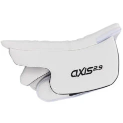 Bouclier CCM Axis 2.9 Senior -Équipement De Hockey pdtimg 4770084b