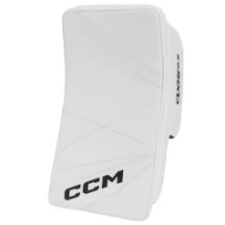 Bouclier CCM Axis 2.9 Intermédiaire -Équipement De Hockey pdtimg 4770107b